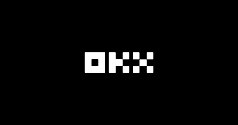 CEO交易所官网服务矩阵