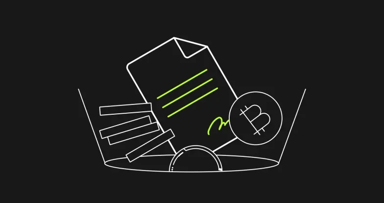 CEO交易所官网运行效率