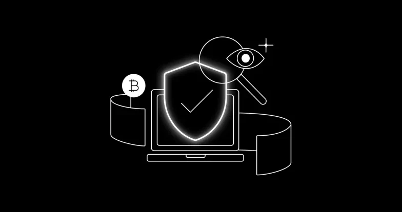 CEO交易所官网交互群体