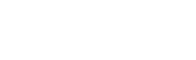 CEO交易所官网logo